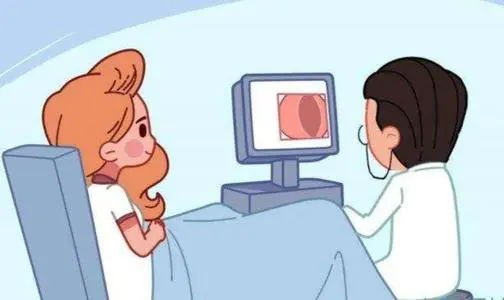 我是孕妈妈，超声检查对人体有害吗？做多少次都可以吗？
